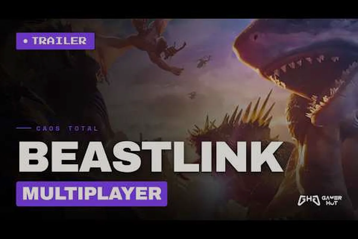 BeastLink-Modus-Unterschiede: Convergence vs. Battle Arena