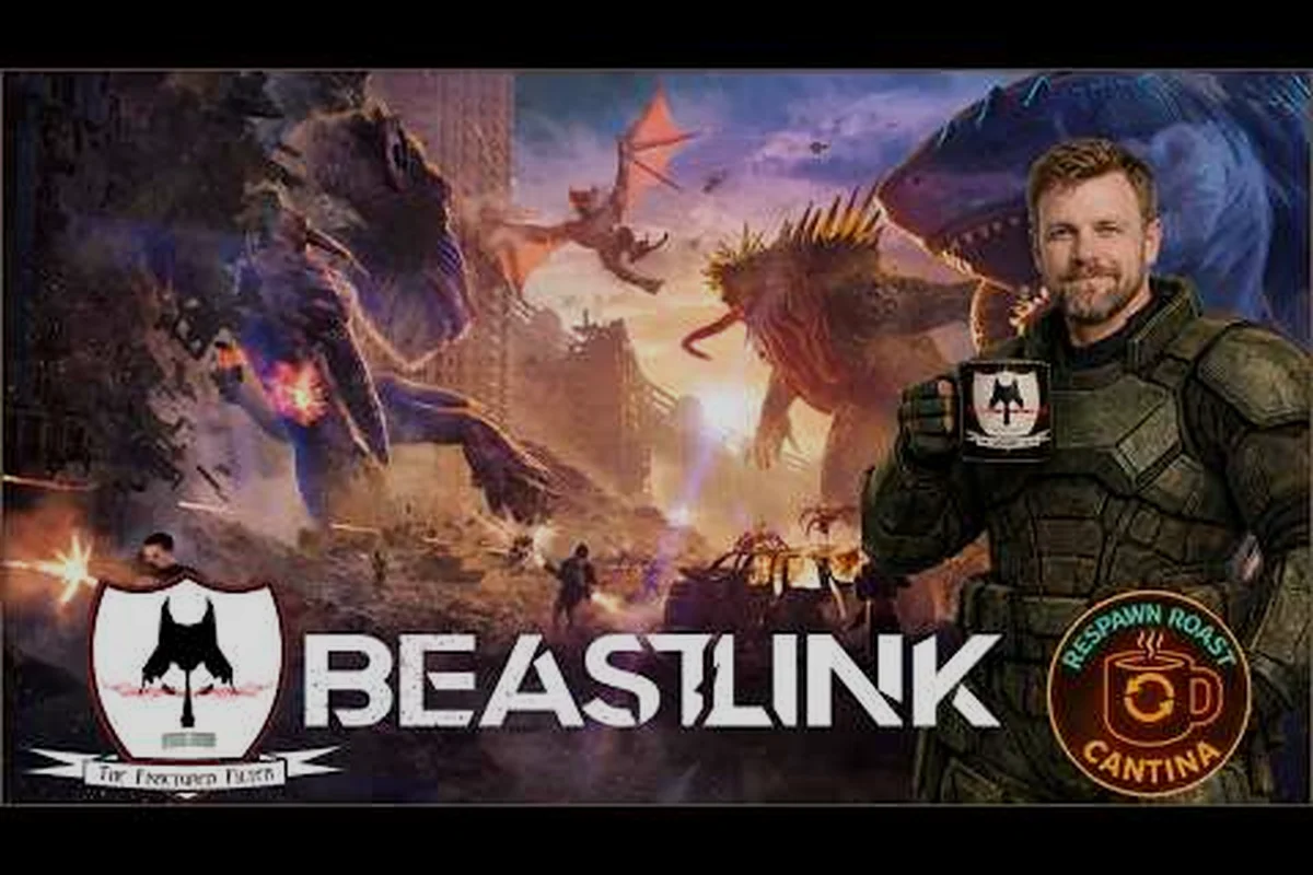 BeastLink Solo-Guide: Matches ohne volles Team gewinnen