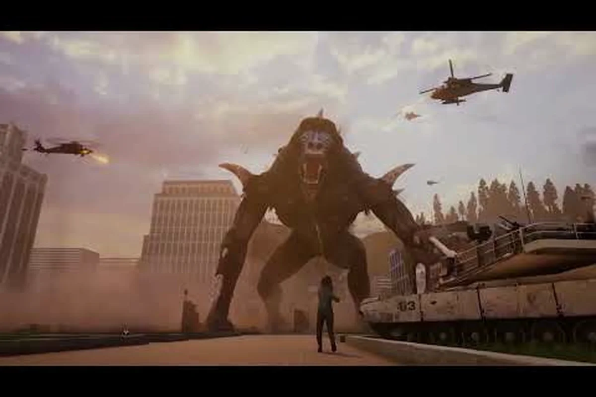 BeastLink Early Access Preis: Kosten & No-Pay-to-Win-Richtlinie
