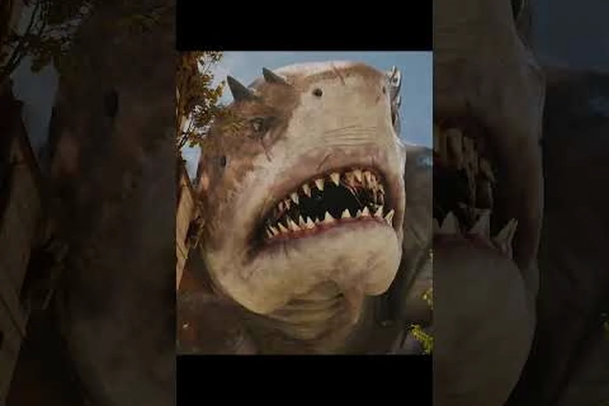 BeastLink Early Access Fortschritt: Was in 1.0 übernommen wird