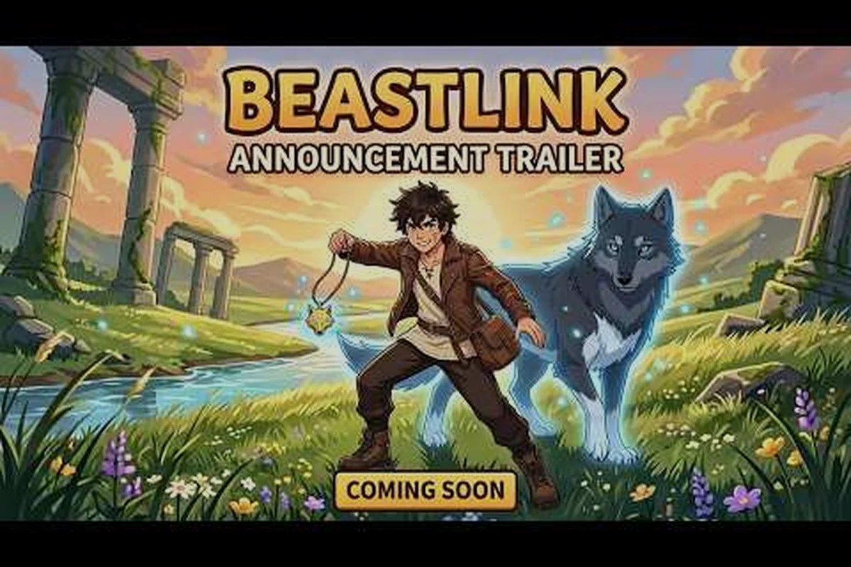 BeastLink DirectX 12: Why DX12 Is Required & How to Check